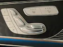 Mercedes-Benz EQC 400 4Matic
