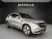 Mercedes-Benz EQC 400 4Matic