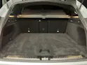 Mercedes-Benz EQC 400 4Matic