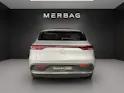 Mercedes-Benz EQC 400 4Matic