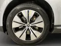 Mercedes-Benz EQC 400 4Matic