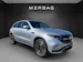 Mercedes-Benz EQC 400 4Matic