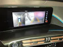 Mercedes-Benz EQC 400 4Matic