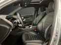 Mercedes-Benz EQC 400 4Matic
