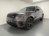 First vehicle image