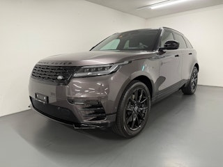 Vehicle placeholder image