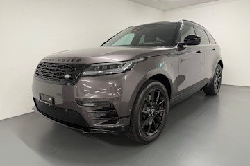 Vehicle placeholder image Vehicle placeholder image