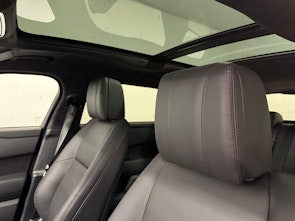 Vehicle image LAND ROVER Range Rover Velar 2.0 P400e Autobiography