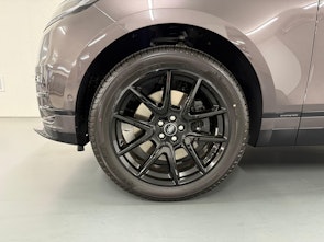 Vehicle image LAND ROVER Range Rover Velar 2.0 P400e Autobiography