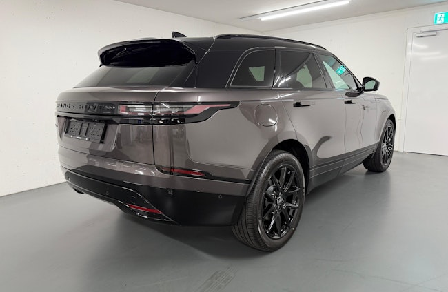 Vehicle image 3 Vehicle image 3