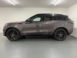 Vehicle image LAND ROVER Range Rover Velar 2.0 P400e Autobiography