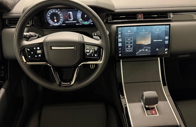 Vehicle image 7 Vehicle image 7