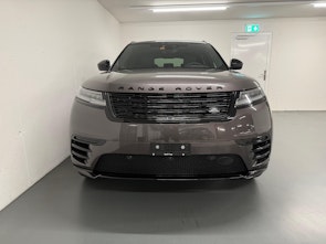 Vehicle image LAND ROVER Range Rover Velar 2.0 P400e Autobiography