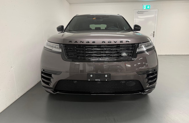 Vehicle image 1 Vehicle image 1