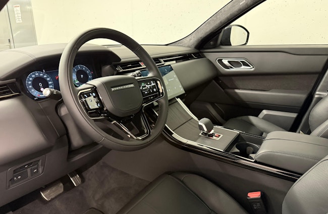 Vehicle image 5 Vehicle image 5