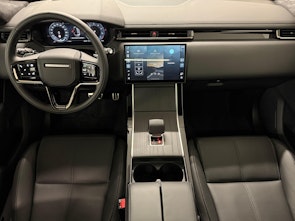Vehicle image LAND ROVER Range Rover Velar 2.0 P400e Autobiography