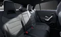 Mercedes-Benz CLA Shooting Brake 35 AMG 4Matic 8G-DCT