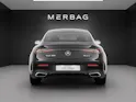 Mercedes-Benz CLE 300 Coupé 4Matic 9G-Tronic