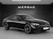 Mercedes-Benz CLE 300 Coupé 4Matic 9G-Tronic