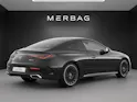Mercedes-Benz CLE 300 Coupé 4Matic 9G-Tronic