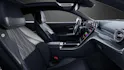 Mercedes-Benz CLE 300 Coupé 4Matic 9G-Tronic