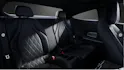 Mercedes-Benz CLE 300 Coupé 4Matic 9G-Tronic
