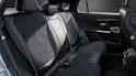 Mercedes-Benz GLC Coupé 300 d 4Matic 9G-Tronic