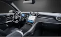 Mercedes-Benz GLC 450d 4Matic 9G-Tronic