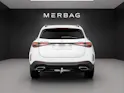Mercedes-Benz GLC 450d 4Matic 9G-Tronic