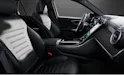 Mercedes-Benz GLC 450d 4Matic 9G-Tronic