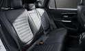 Mercedes-Benz GLC 450d 4Matic 9G-Tronic