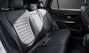 Mercedes-Benz GLC 450d 4Matic 9G-Tronic