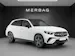 Mercedes-Benz GLC 450d 4Matic 9G-Tronic