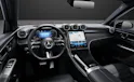 Mercedes-Benz GLC 450d 4Matic 9G-Tronic
