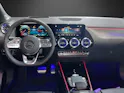 MERCEDES-BENZ EQA 250 AMG Line