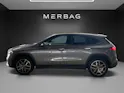 MERCEDES-BENZ EQA 250 AMG Line