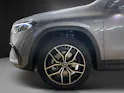 MERCEDES-BENZ EQA 250 AMG Line