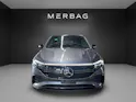 MERCEDES-BENZ EQA 250 AMG Line
