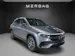 MERCEDES-BENZ EQA 250 AMG Line