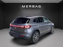 MERCEDES-BENZ EQA 250 AMG Line