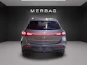 MERCEDES-BENZ EQA 250 AMG Line