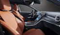 Mercedes-Benz C 63 S AMG T E Performance 4 Matic