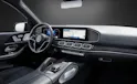 Mercedes-Benz GLE 450 d 4Matic 9G-Tronic