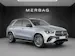 Mercedes-Benz GLE 450 d 4Matic 9G-Tronic