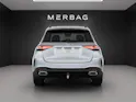 Mercedes-Benz GLE 450 d 4Matic 9G-Tronic