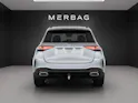Mercedes-Benz GLE 450 d 4Matic 9G-Tronic