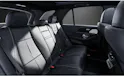 Mercedes-Benz GLE 450 d 4Matic 9G-Tronic