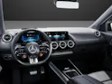 Mercedes-Benz GLA AMG 35 4Matic 8G-DCT