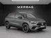 Mercedes-Benz GLA AMG 35 4Matic 8G-DCT