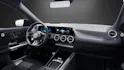 Mercedes-Benz GLA AMG 35 4Matic 8G-DCT
